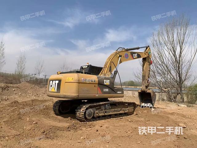 整機(jī)右后45°（整機(jī)外觀）