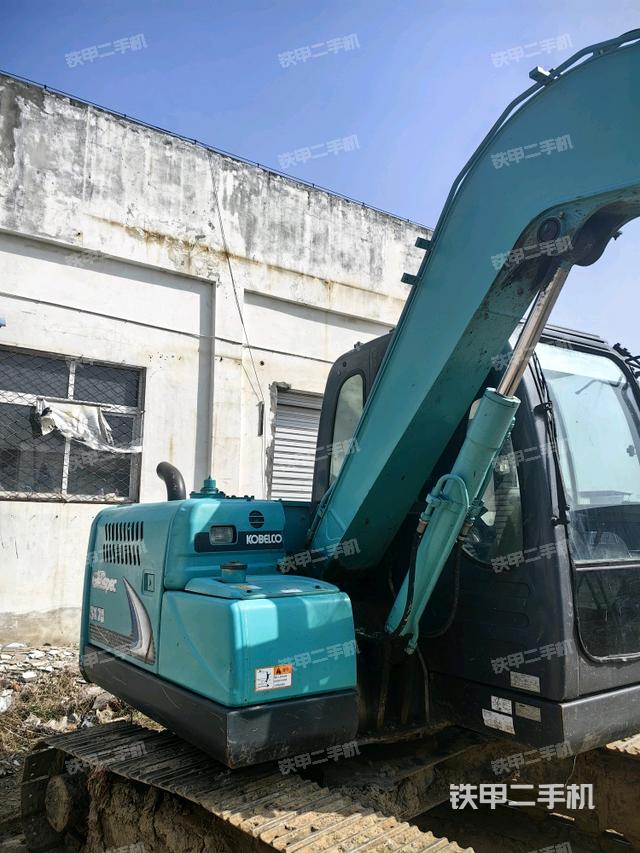 右后45（整機外觀）