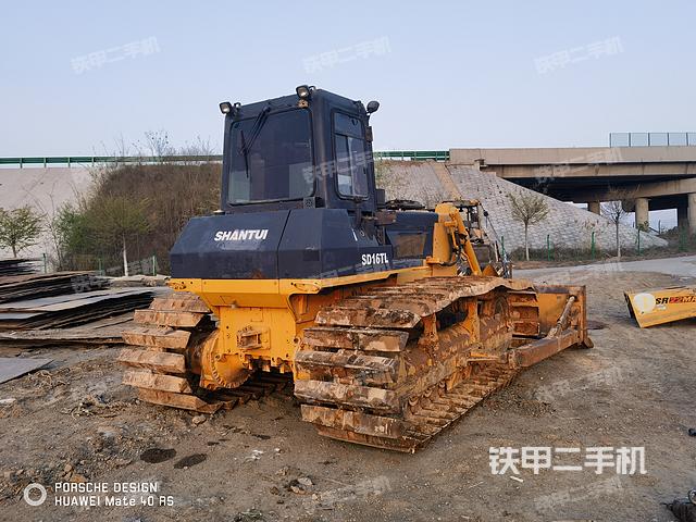 整機(jī)右后45°（設(shè)備外觀及核心部件）