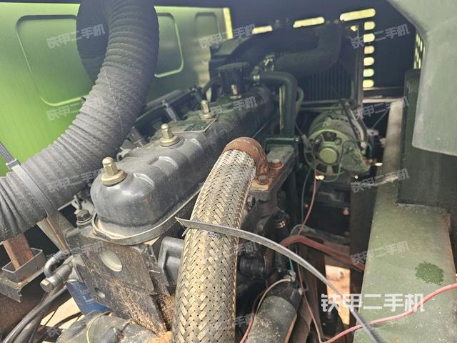 發(fā)動(dòng)機(jī)/電動(dòng)機(jī)1（動(dòng)力系統(tǒng)）