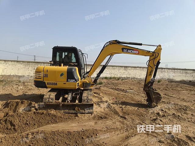 整機(jī)右后45°（整機(jī)外觀）