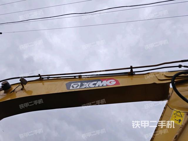 大臂整體?右側(cè)(工作和回轉(zhuǎn)裝置) 大臂整體?右側(cè)(工作和回轉(zhuǎn)裝置)