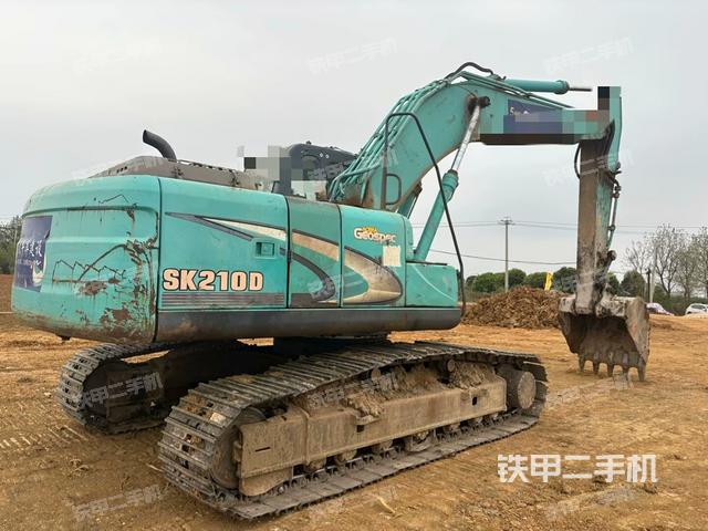 右前45(整機外觀) 右前45(整機外觀)