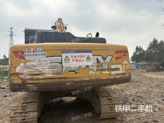 右后45（整機外觀）