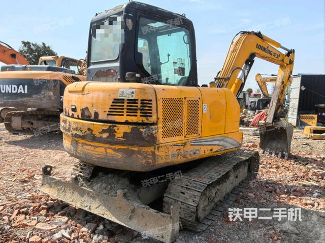 右后45（整機(jī)外觀）