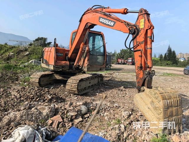 右前45（整機(jī)外觀）