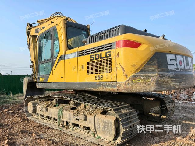 左后45（整機外觀）