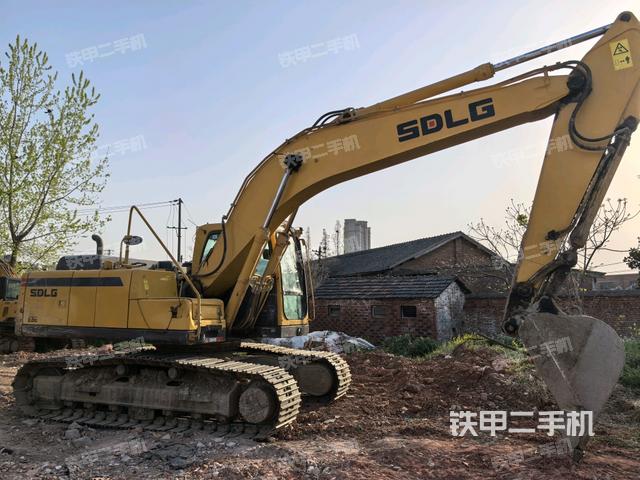 右前45（整機外觀）