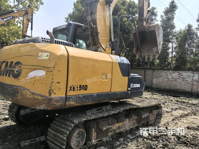 右后45（整機(jī)外觀）