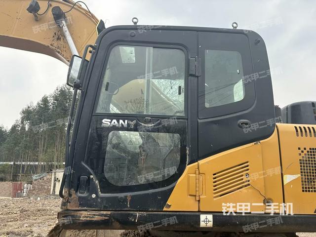 顯示屏?（駕駛室部分）