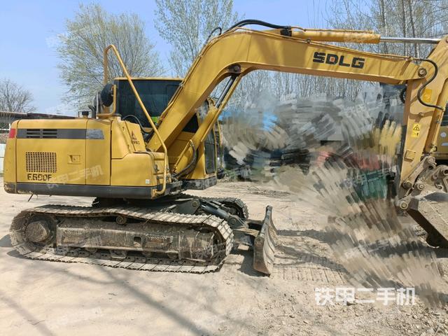 右前45（整機外觀）