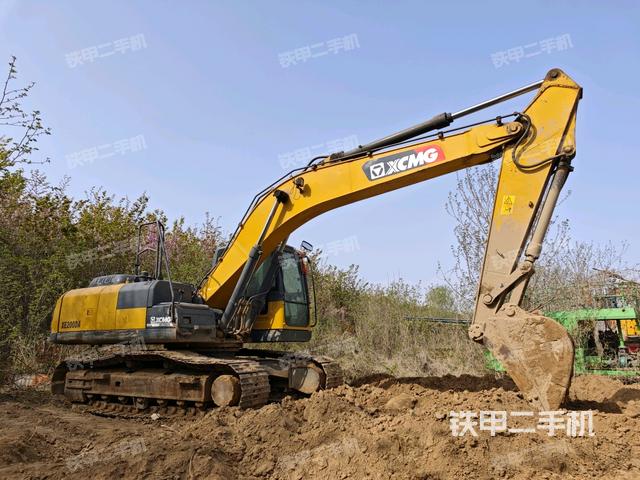 整機(jī)右后45°（整機(jī)外觀）