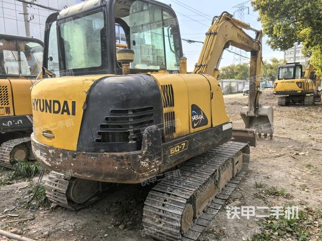 右后45（整機(jī)外觀）