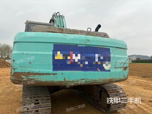 左后45(整機外觀) 左后45(整機外觀)