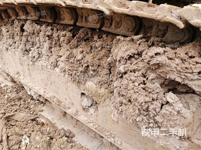 右托鏈輪+鏈筋(行走機構) 右托鏈輪+鏈筋(行走機構)