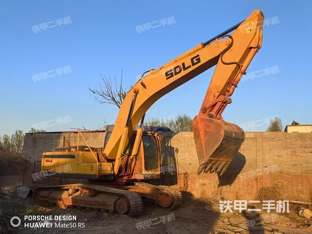 整機(jī)右后45°（整機(jī)外觀）