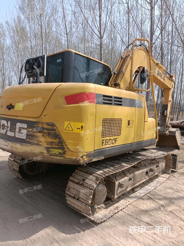 右后45（整機外觀）