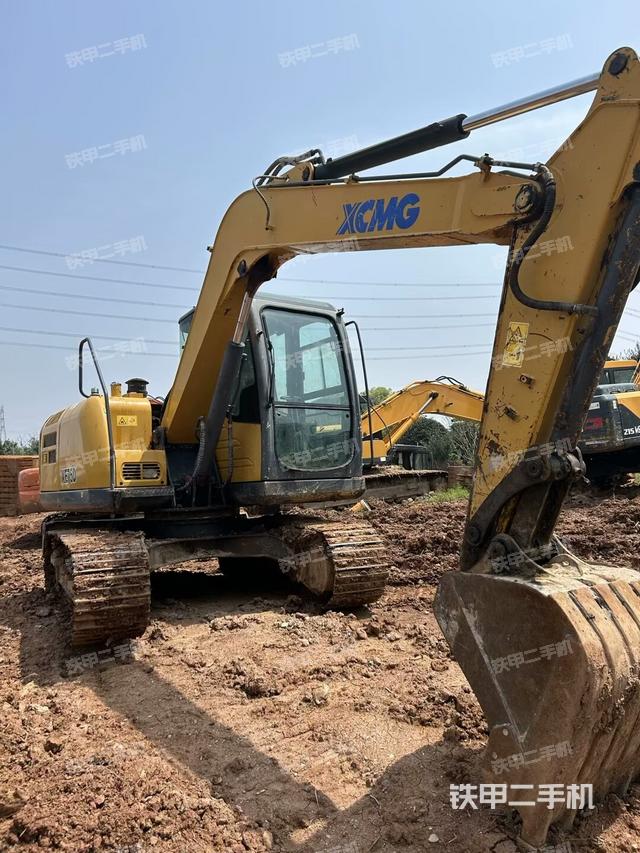 左后45（整機(jī)外觀）