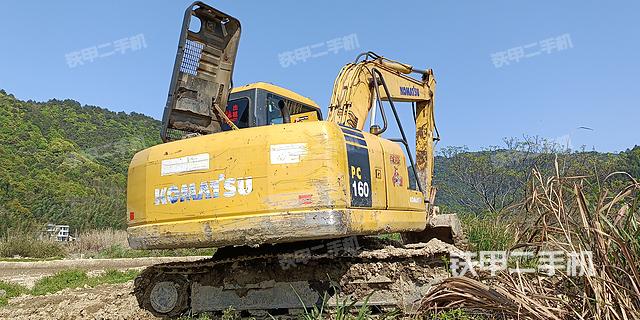 整機(jī)右后45°（整機(jī)外觀）