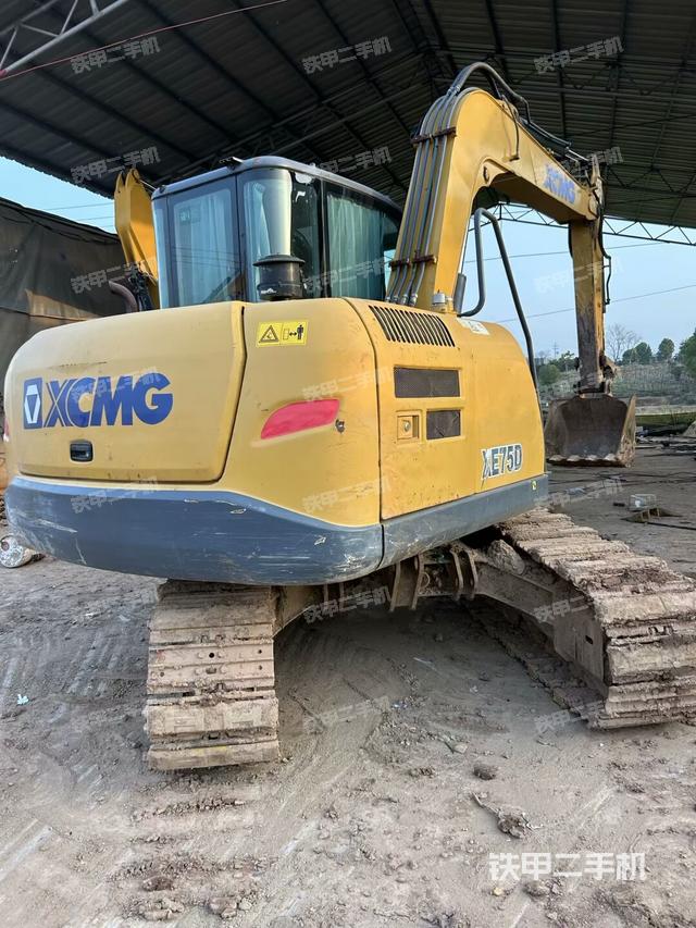 左后45（整機(jī)外觀）