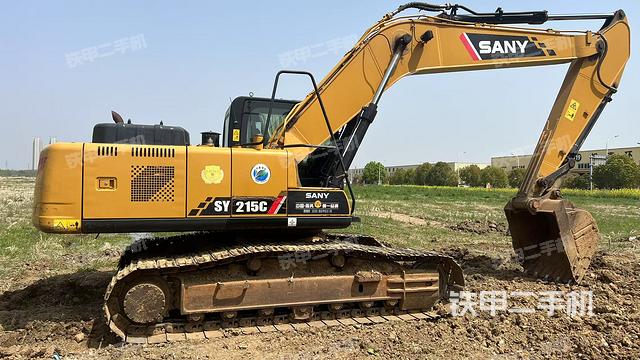 右前45（整機外觀）