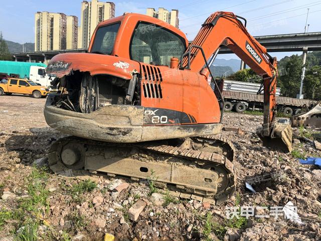 右后45（整機(jī)外觀）