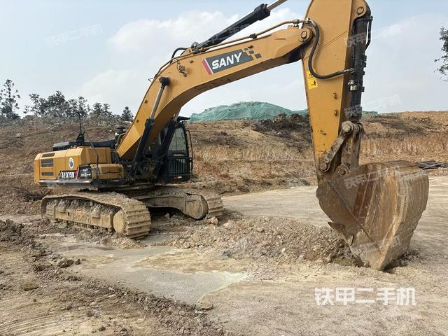 右前45（整機(jī)外觀）