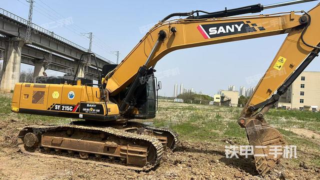 右后45（整機外觀）