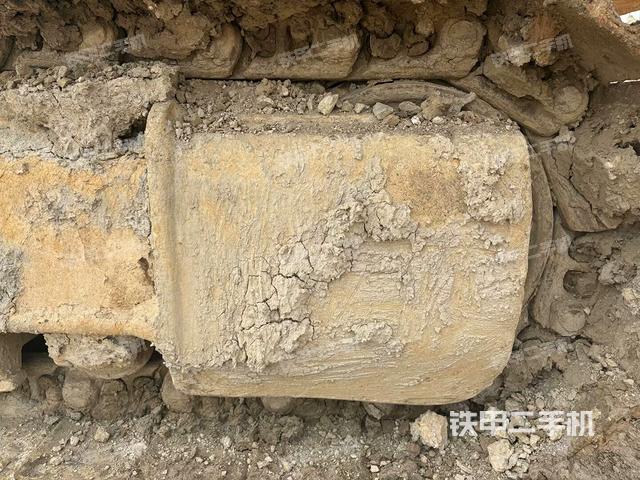 右驅(qū)動(dòng)輪(行走機(jī)構(gòu)) 右驅(qū)動(dòng)輪(行走機(jī)構(gòu))