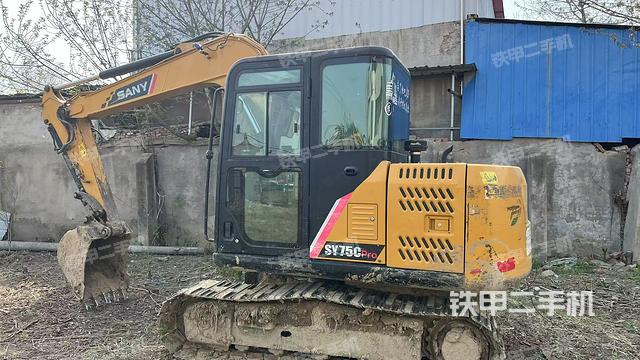 左后45（整機外觀）