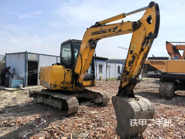 右前45（整機(jī)外觀）