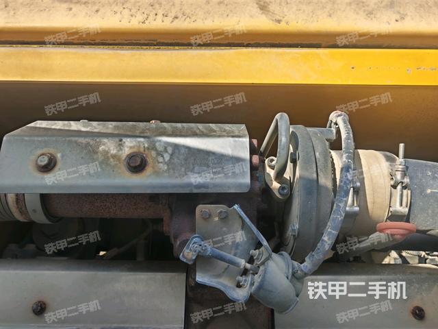 氣門室蓋螺絲特寫(上車部件) 氣門室蓋螺絲特寫(上車部件)