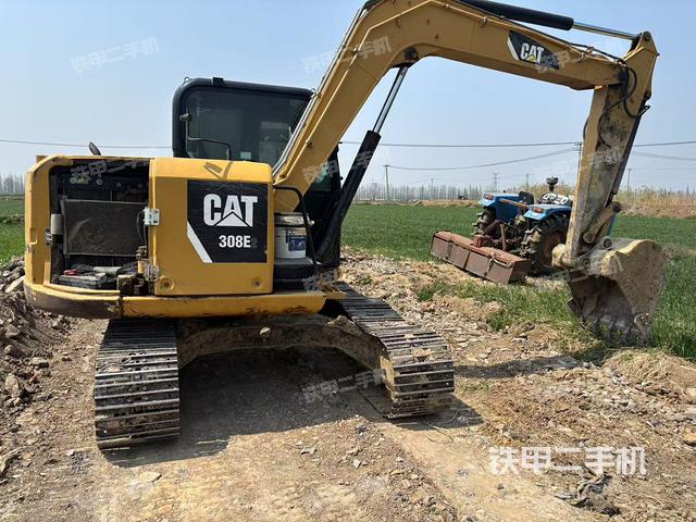 整機(jī)右后45°(整機(jī)外觀) 整機(jī)右后45°(整機(jī)外觀)