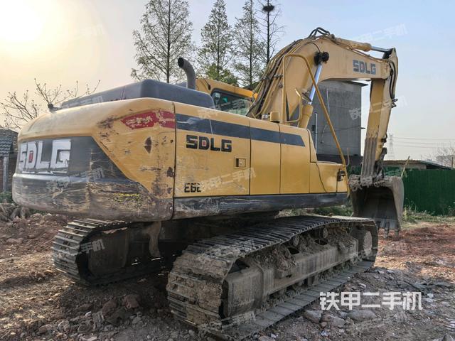 右后45（整機外觀）