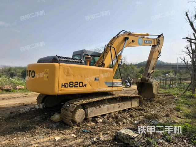 右后45（整機(jī)外觀）