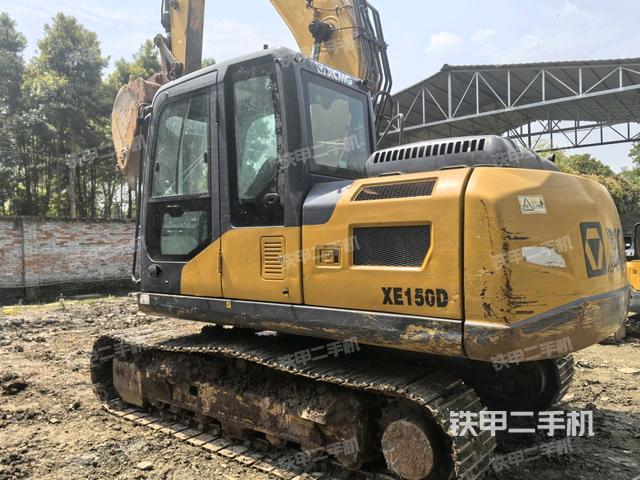 左后45（整機(jī)外觀）