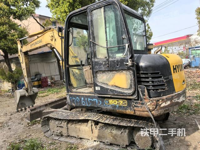 左后45（整機(jī)外觀）