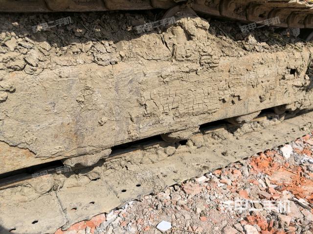 右托鏈輪+鏈筋（行走機(jī)構(gòu)）