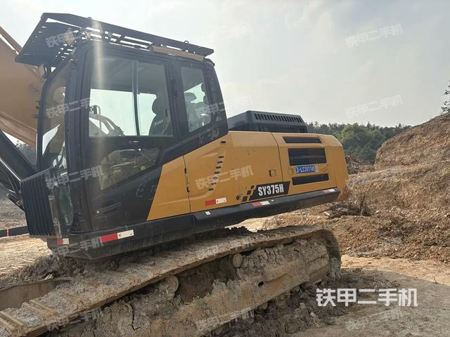 小時表（駕駛室部分）