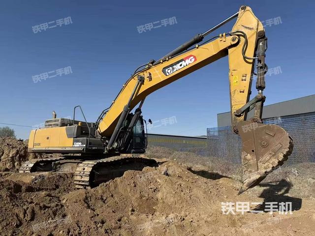 整機(jī)右后45°（整機(jī)外觀）