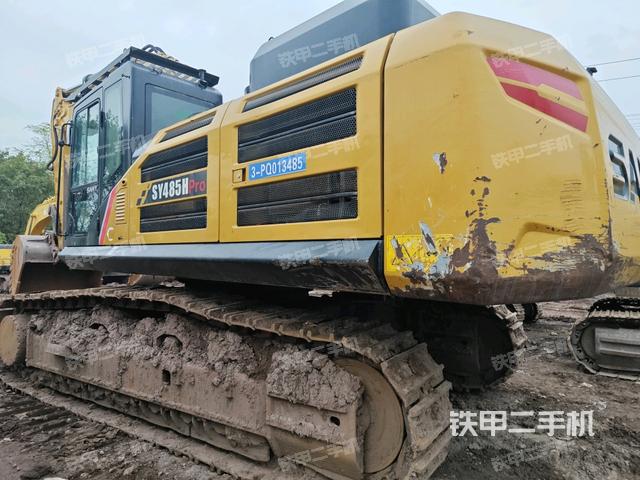 左后45（整機(jī)外觀）