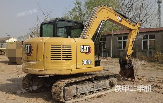 整機(jī)右后45°(整機(jī)外觀) 整機(jī)右后45°(整機(jī)外觀)