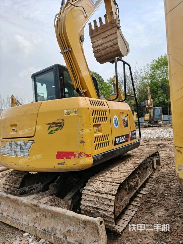 整機(jī)右后45°（整機(jī)外觀）