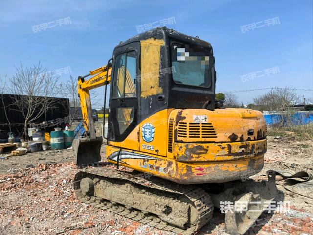 左后45（整機(jī)外觀）