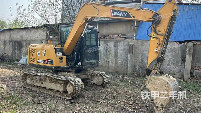 右前45（整機外觀）