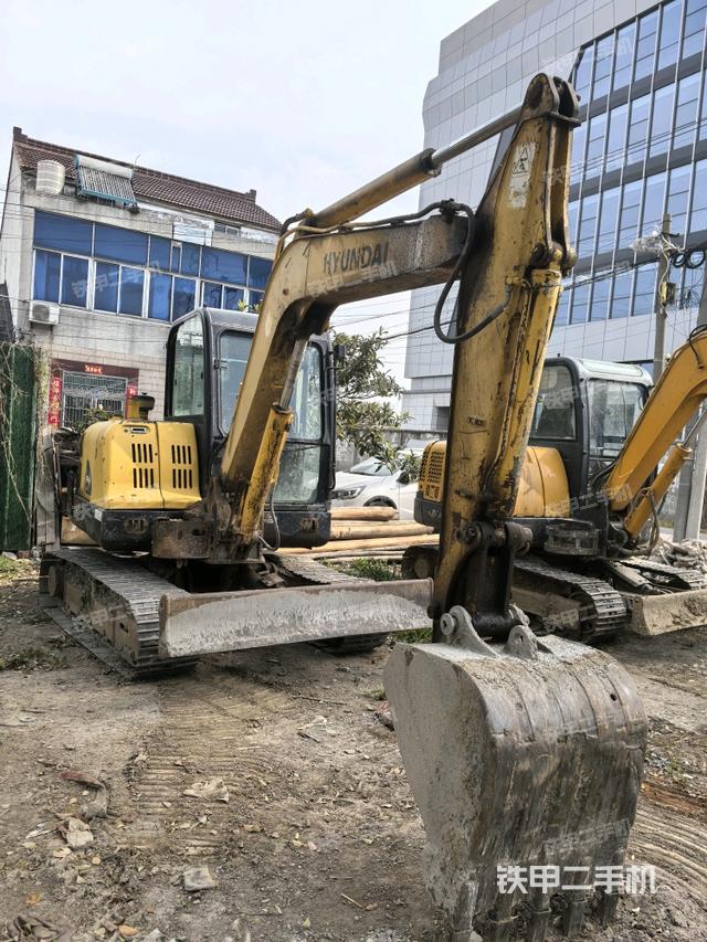 右前45（整機(jī)外觀）