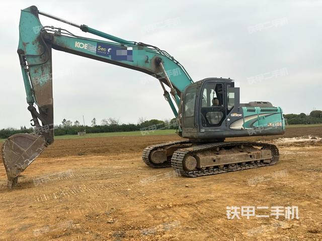右后45(整機外觀) 右后45(整機外觀)