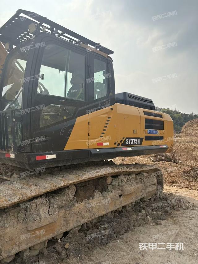 顯示屏?（駕駛室部分）