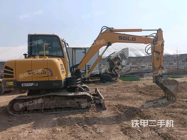 右前45（整機(jī)外觀）