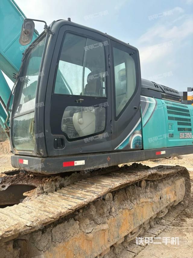 顯示屏?(駕駛室部分) 顯示屏?(駕駛室部分)